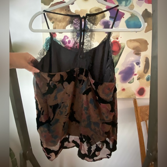 Buffalo Tank - Picture 6 of 7